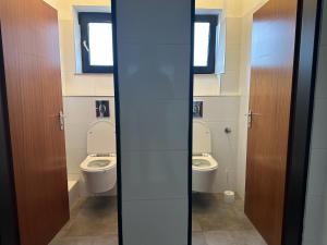 Boberger Hostel