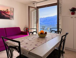 Appartamenti Vacanze Al Frutteto da Lory