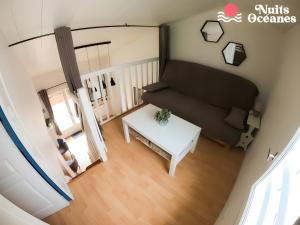 La Maison Des Lauriers - Rénovée