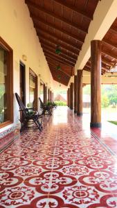 The Old Acre by The Almanac, Wayanad