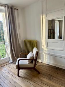 Château Royal de Benays - Hôtel