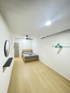 AF Guesthouse Seremban