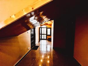 Nirvana Rooms - Shimla