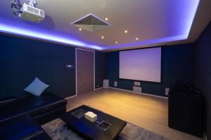 Bluesiam Villa - SHA Certified
