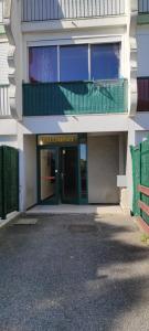 Studio du Ponant