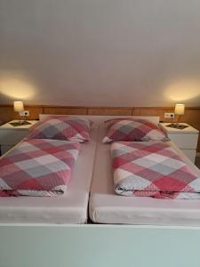 Ferienwohnung für 4 Personen 35 M²