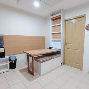 Nanays Condotel