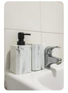 Beautiful View Apartment Near Canary Wharf