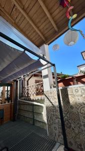 La Casa di Clea - Il tuo angolo di relax a Lonato del Garda