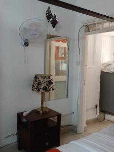 Micasa Kogello Villas