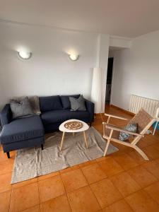 Apartamentos Cala Llevado