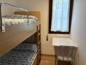 Bibione apartment with shared pool
