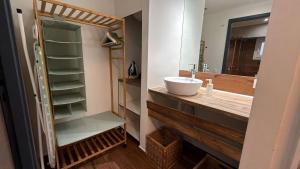 Athenian Stay 301 By VPN