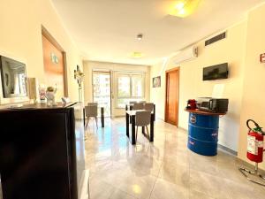 Galaxy Room Sardinia img31
