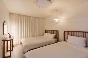 Cozy Stay near Hongdae & Yeonnam, 10min to Subway