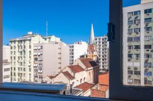 Maravilha da Glória