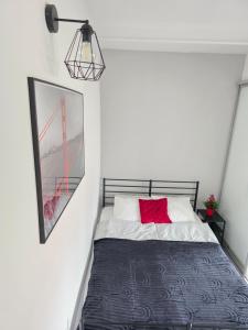 GreatLoft Apartament