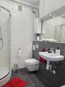GreatLoft Apartament