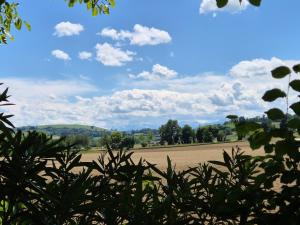 Casa Lucciola con piscina privata