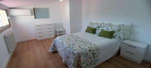 ATICO B&P CAMBADOS