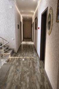 DanLux Hotel Ureki