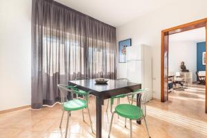 Casa Fortuna