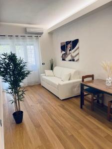 Suites Conca DOro, Roma