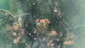 The Old Acre by The Almanac, Wayanad