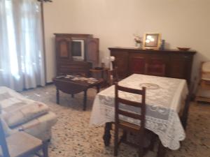 Maison des vendangeurs