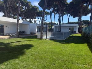 Villa Pinar del Novo