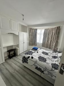 Beecholme Accommodation