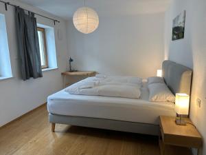 Apartment Seeglück am Schliersee - modern, zentral, perfekt für Familien