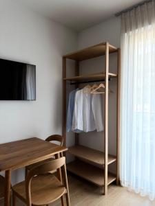 Pran Detit Apartments