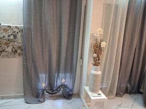 Zois House in Aspovalta