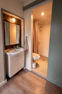 The Art Deco Guestroom near Musea