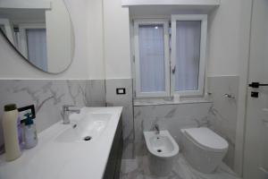 Suites Conca DOro, Roma