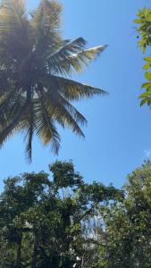 Laa Villa Kandy