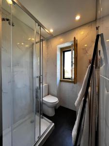 Coliving Surf & Permaculture - Vivenda Felicidade