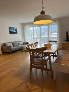 Apartment Seeglück am Schliersee - modern, zentral, perfekt für Familien