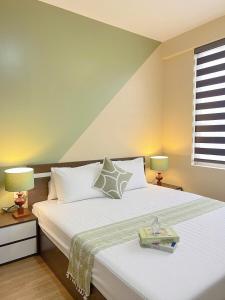 Amber Homestay Hạ Long