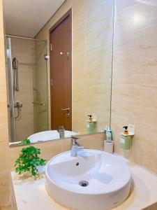 Amber Homestay Hạ Long