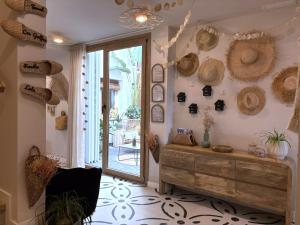 Montroig 5 hotel boutique