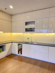 Amber Homestay Hạ Long