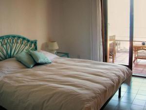 Via Belli 5 Porto Rotondo