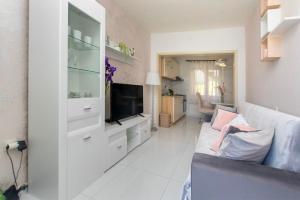 Apartments Matko