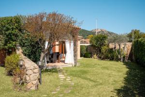 Leucia Cervo by Klodge img5