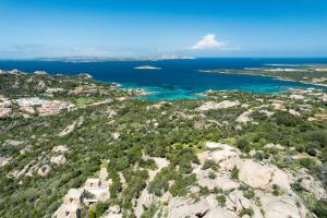 Leucia Cervo by Klodge img4
