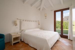 Leucia Cervo by Klodge img19