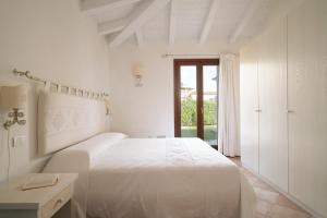 Leucia Cervo by Klodge img18