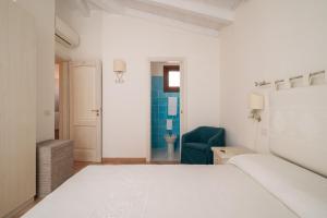 Leucia Cervo by Klodge img20
